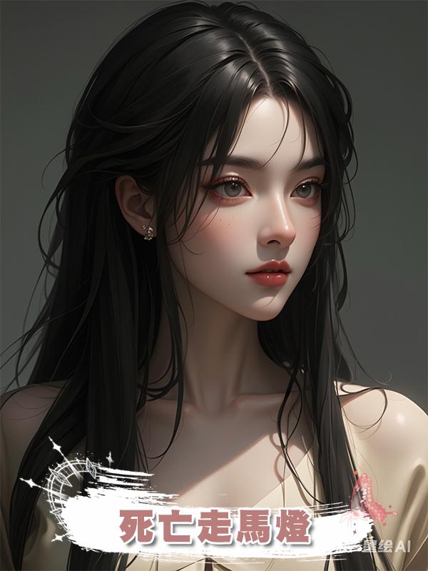 死亡走馬燈