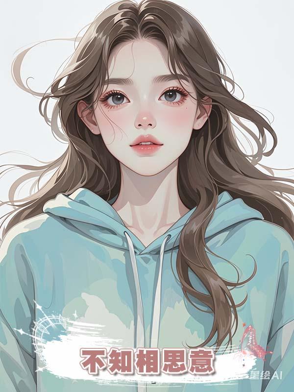 不知相思意