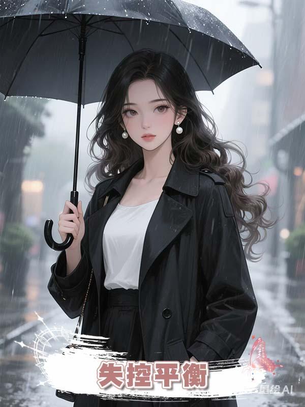 失控平衡