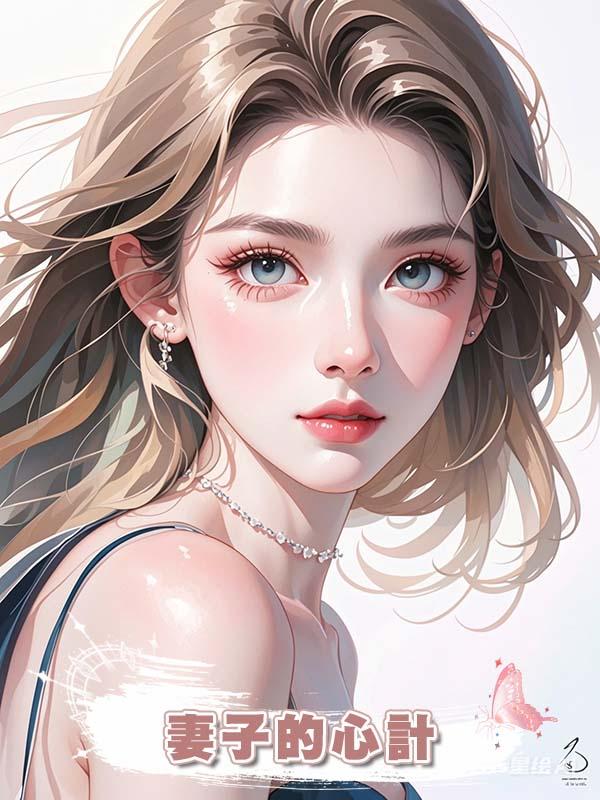 妻子的心計