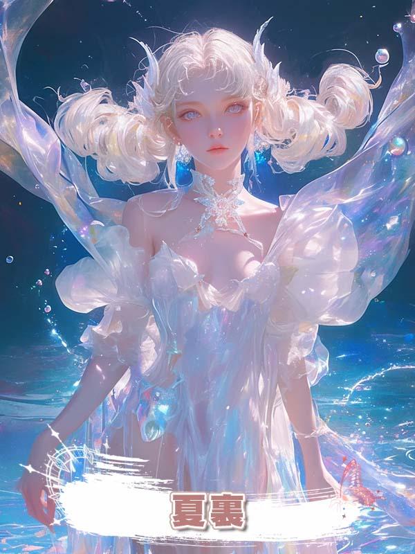 夏裏