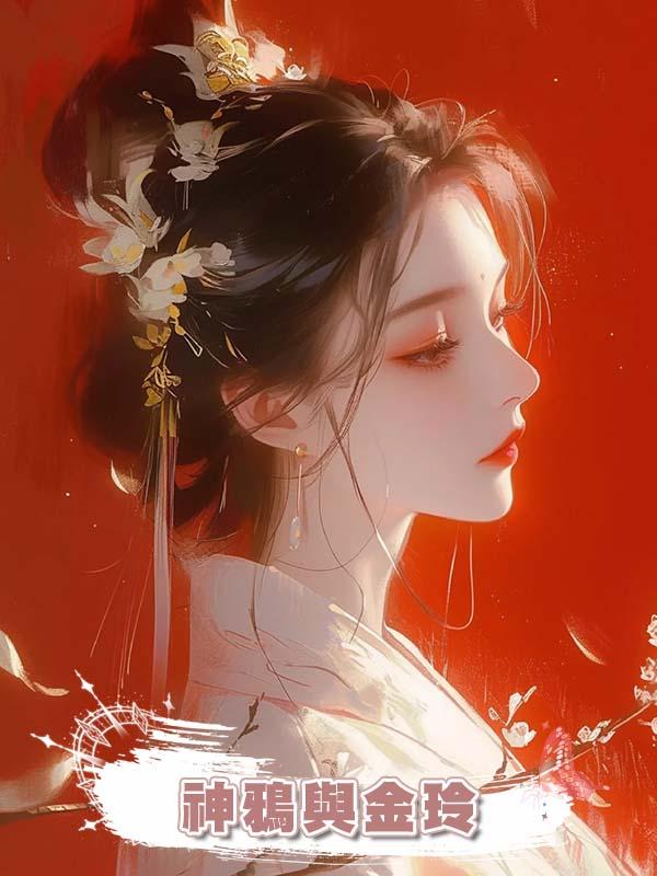 神鴉與金玲