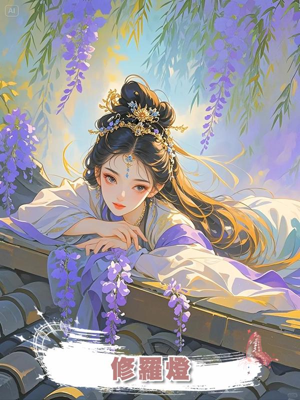 修羅燈