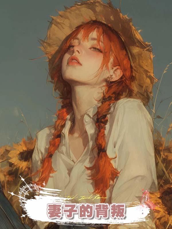 妻子的背叛