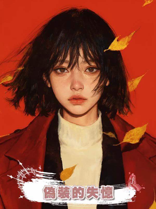 偽裝的失憶