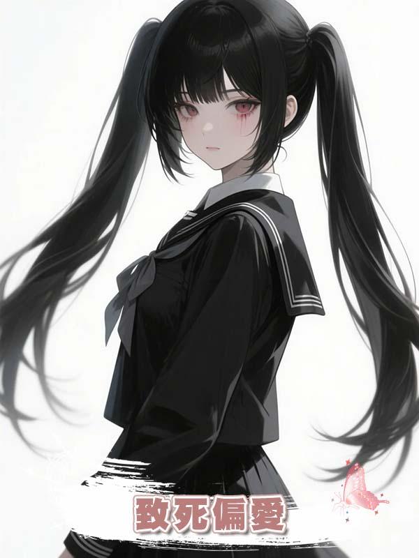 致死偏愛