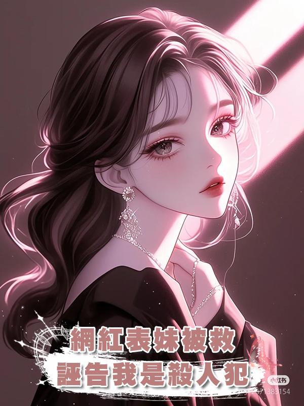 網紅表妹被救，誣告我是殺人犯