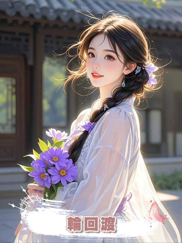 輪回渡