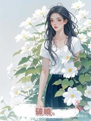 破曉.