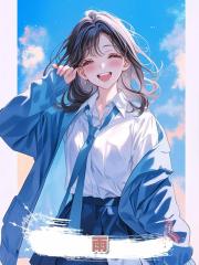 雨