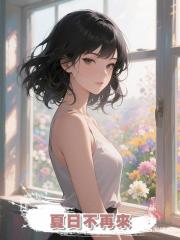 夏日不再來